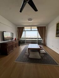Sherwood Towers (D21), Apartment #573488421